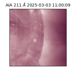 saia - 2025-03-03T11:00:09.630000