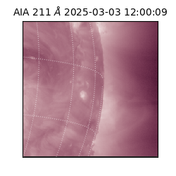 saia - 2025-03-03T12:00:09.626000