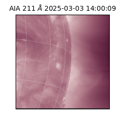 saia - 2025-03-03T14:00:09.626000