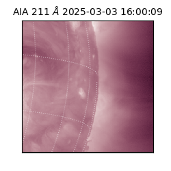 saia - 2025-03-03T16:00:09.626000