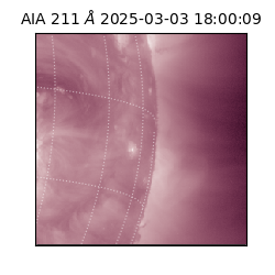 saia - 2025-03-03T18:00:09.626000