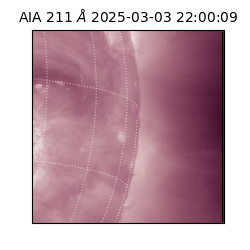 saia - 2025-03-03T22:00:09.626000