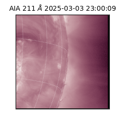 saia - 2025-03-03T23:00:09.630000