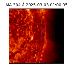 saia - 2025-03-03T01:00:05.133000