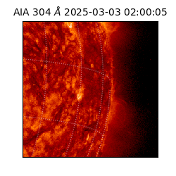 saia - 2025-03-03T02:00:05.131000