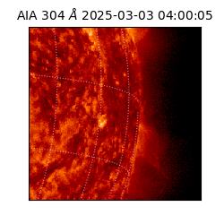 saia - 2025-03-03T04:00:05.129000