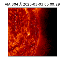 saia - 2025-03-03T05:00:29.129000