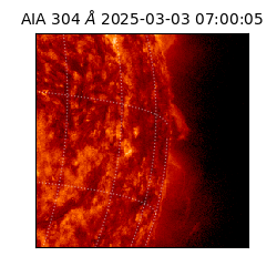 saia - 2025-03-03T07:00:05.129000