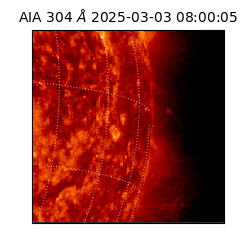 saia - 2025-03-03T08:00:05.129000