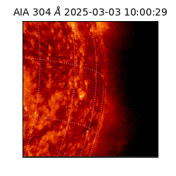 saia - 2025-03-03T10:00:29.129000