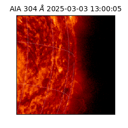 saia - 2025-03-03T13:00:05.132000