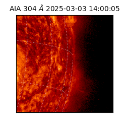 saia - 2025-03-03T14:00:05.133000