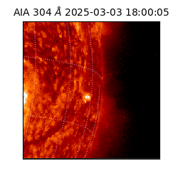 saia - 2025-03-03T18:00:05.147000