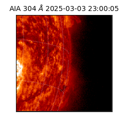 saia - 2025-03-03T23:00:05.129000