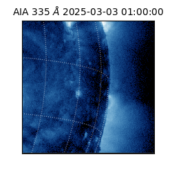 saia - 2025-03-03T01:00:00.626000