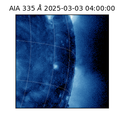 saia - 2025-03-03T04:00:00.626000