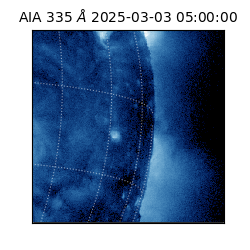 saia - 2025-03-03T05:00:00.625000