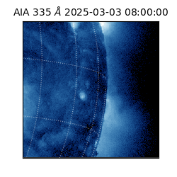 saia - 2025-03-03T08:00:00.622000