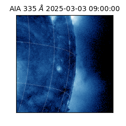 saia - 2025-03-03T09:00:00.626000