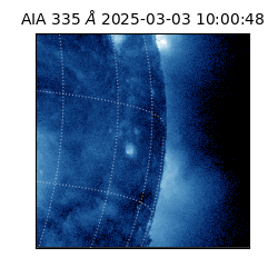 saia - 2025-03-03T10:00:48.633000