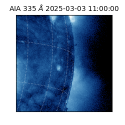 saia - 2025-03-03T11:00:00.626000