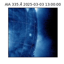 saia - 2025-03-03T13:00:00.625000