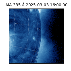 saia - 2025-03-03T16:00:00.639000