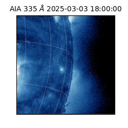 saia - 2025-03-03T18:00:00.626000