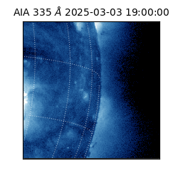 saia - 2025-03-03T19:00:00.639000