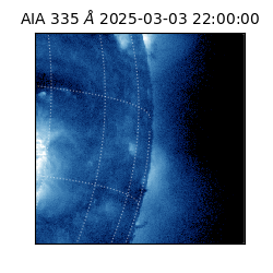 saia - 2025-03-03T22:00:00.625000