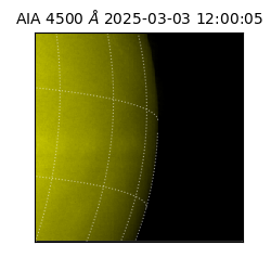 saia - 2025-03-03T12:00:05.965000