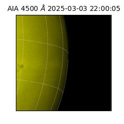 saia - 2025-03-03T22:00:05.962000