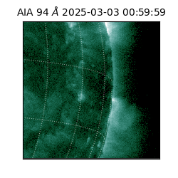 saia - 2025-03-03T00:59:59.122000