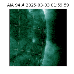 saia - 2025-03-03T01:59:59.139000