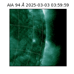 saia - 2025-03-03T03:59:59.122000