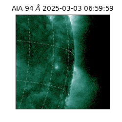 saia - 2025-03-03T06:59:59.122000