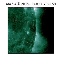 saia - 2025-03-03T07:59:59.122000