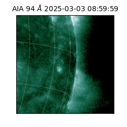 saia - 2025-03-03T08:59:59.122000