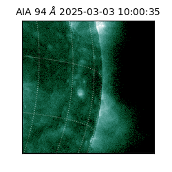 saia - 2025-03-03T10:00:35.122000