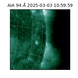 saia - 2025-03-03T10:59:59.122000