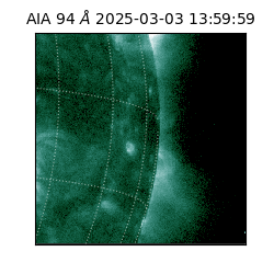 saia - 2025-03-03T13:59:59.122000