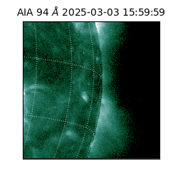 saia - 2025-03-03T15:59:59.122000