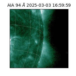 saia - 2025-03-03T16:59:59.122000