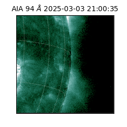 saia - 2025-03-03T21:00:35.122000