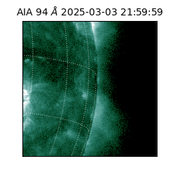 saia - 2025-03-03T21:59:59.122000