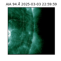 saia - 2025-03-03T22:59:59.122000