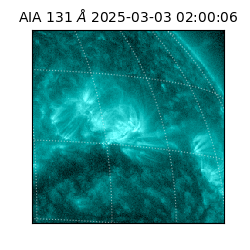 saia - 2025-03-03T02:00:06.622000