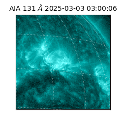 saia - 2025-03-03T03:00:06.623000