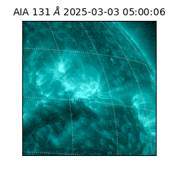 saia - 2025-03-03T05:00:06.630000