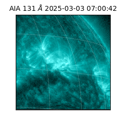 saia - 2025-03-03T07:00:42.622000